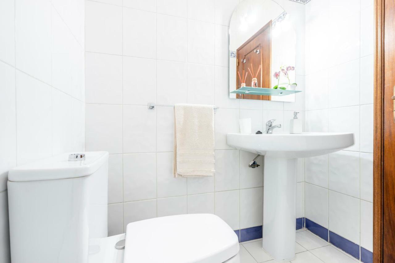 My Place @ Faro Duplex Extérieur photo